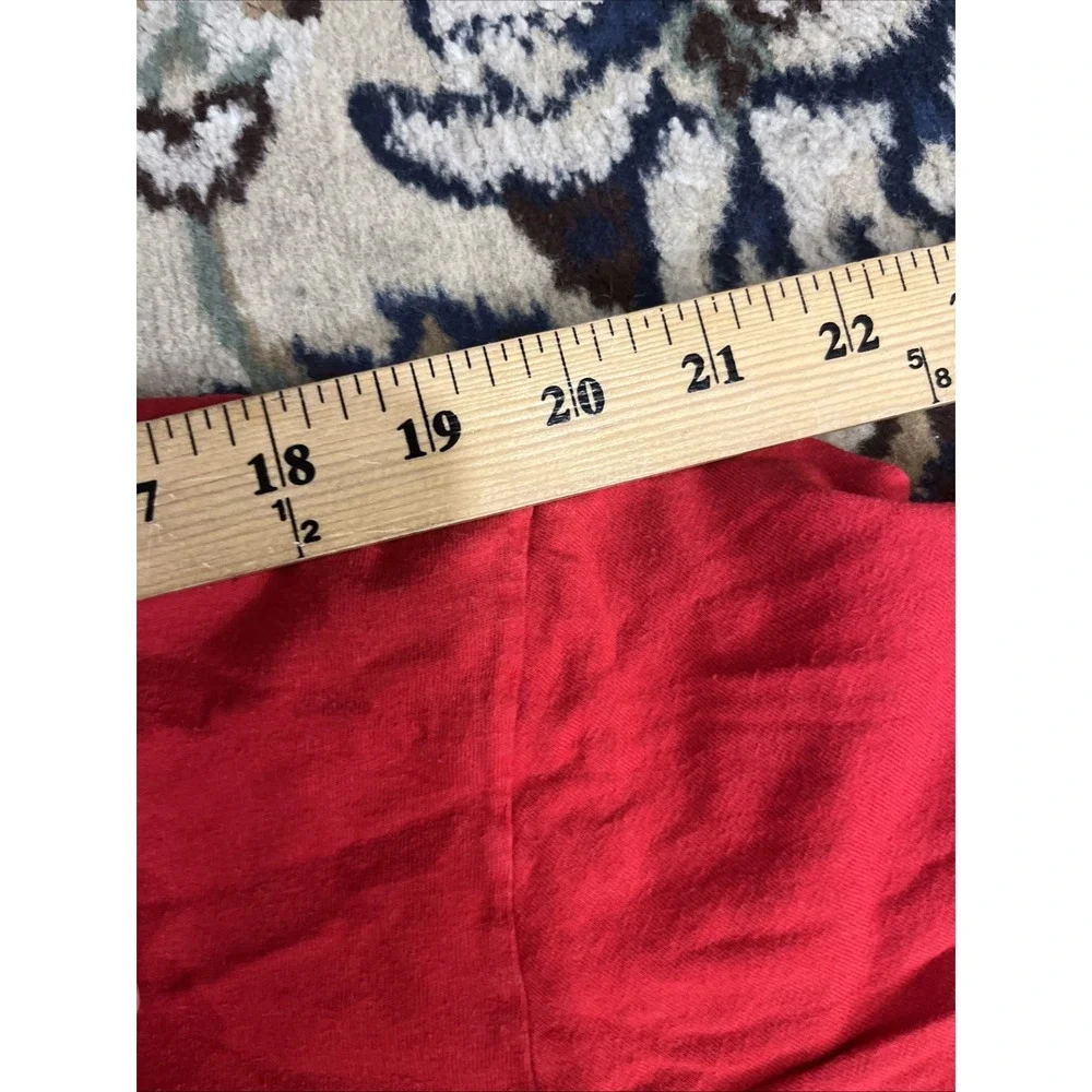 Polo Ralph Lauren awesome vintage